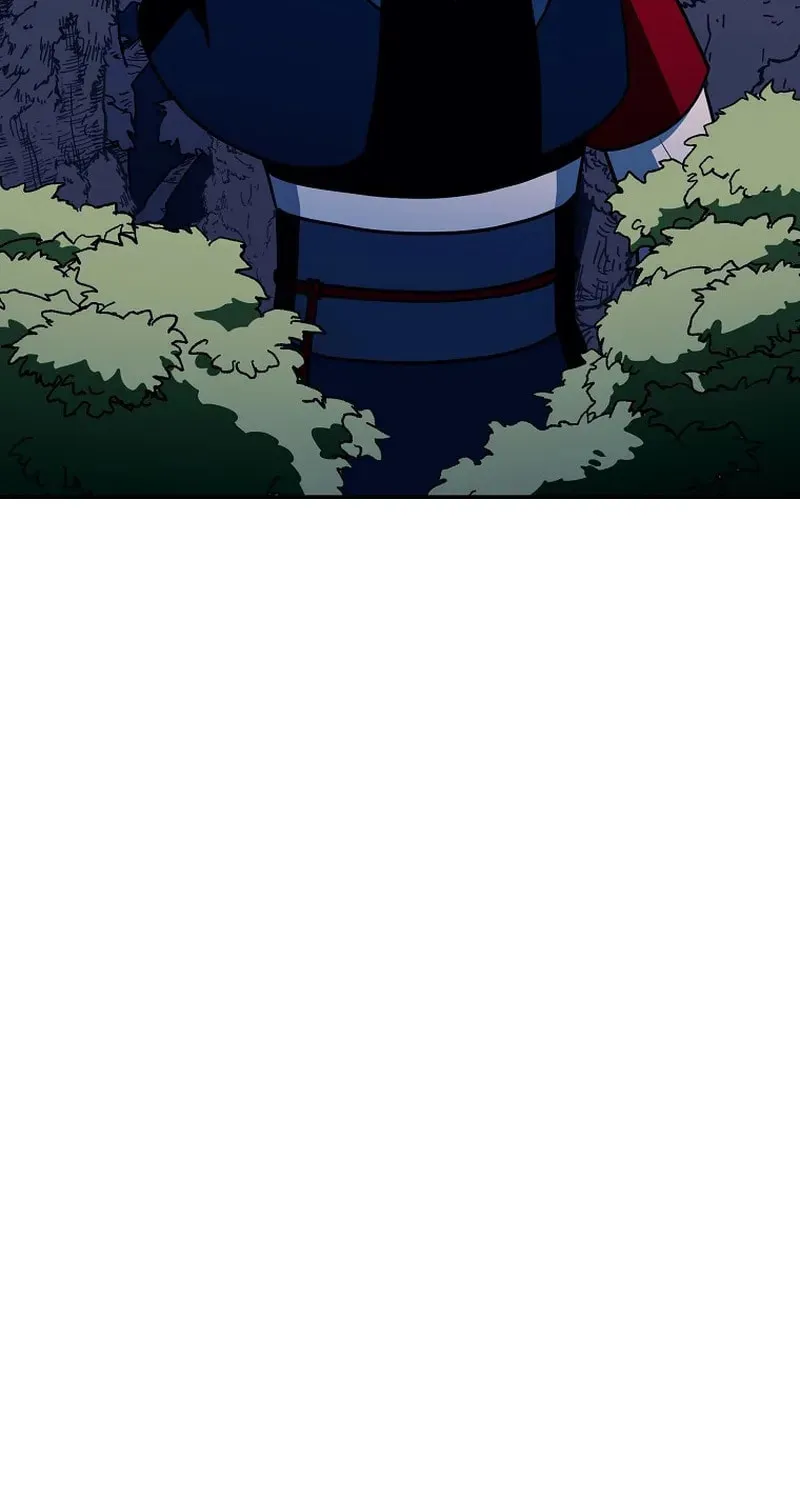 Magical Shooting: Sniper of Steel Chapter 47 page 37 - 