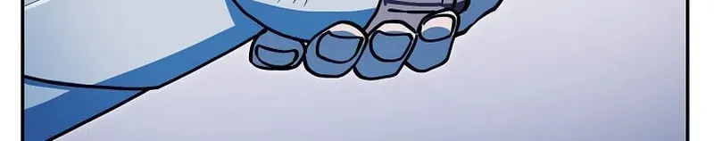 Magical Shooting: Sniper of Steel Chapter 47 page 42 - 