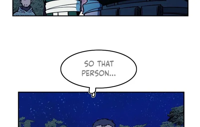Magical Shooting: Sniper of Steel Chapter 47 page 49 - 