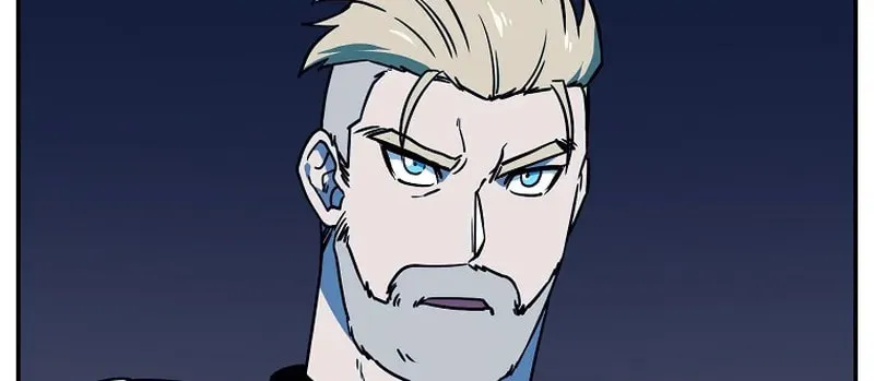 Magical Shooting: Sniper of Steel Chapter 47 page 6 - 