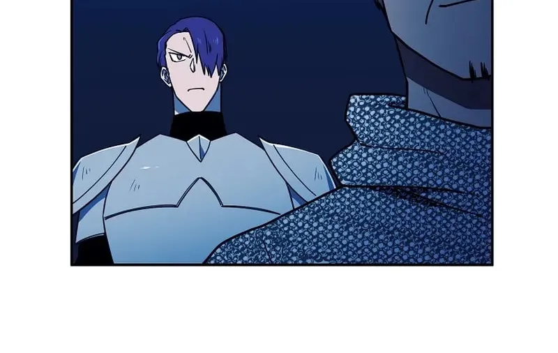 Magical Shooting: Sniper of Steel Chapter 47 page 51 - 