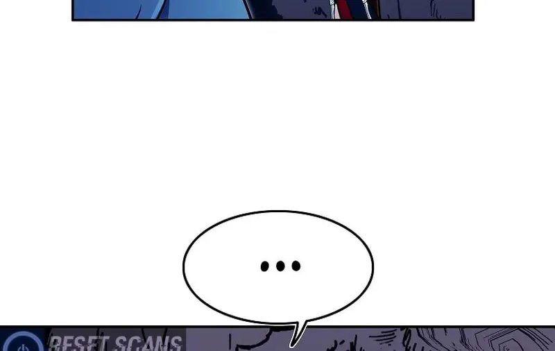 Magical Shooting: Sniper of Steel Chapter 47 page 53 - 