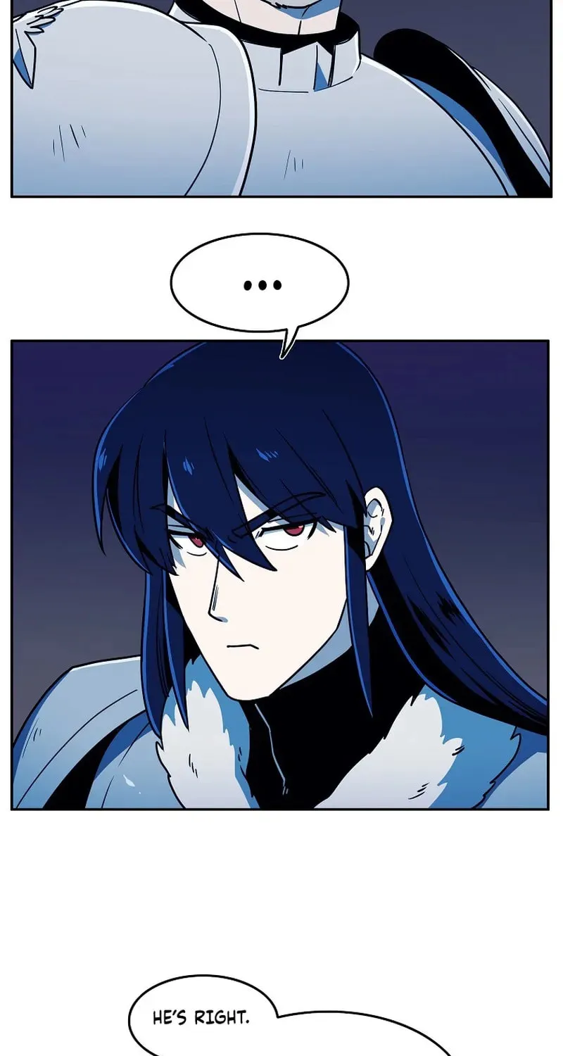Magical Shooting: Sniper of Steel Chapter 47 page 7 - 