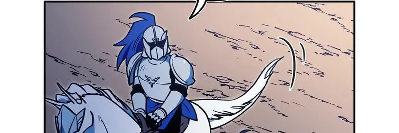 Magical Shooting: Sniper of Steel Chapter 48 page 12 - 