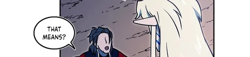 Magical Shooting: Sniper of Steel Chapter 48 page 21 - 