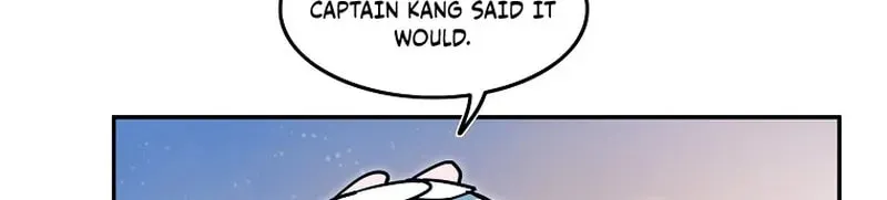 Magical Shooting: Sniper of Steel Chapter 48 page 24 - 