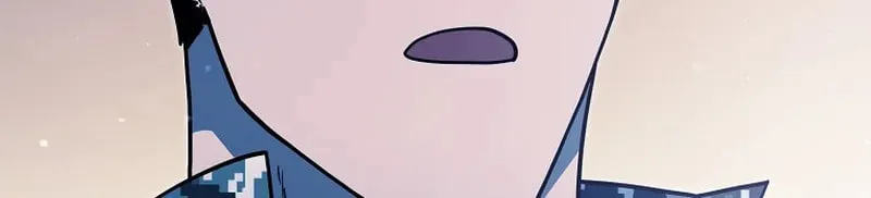 Magical Shooting: Sniper of Steel Chapter 48 page 27 - 