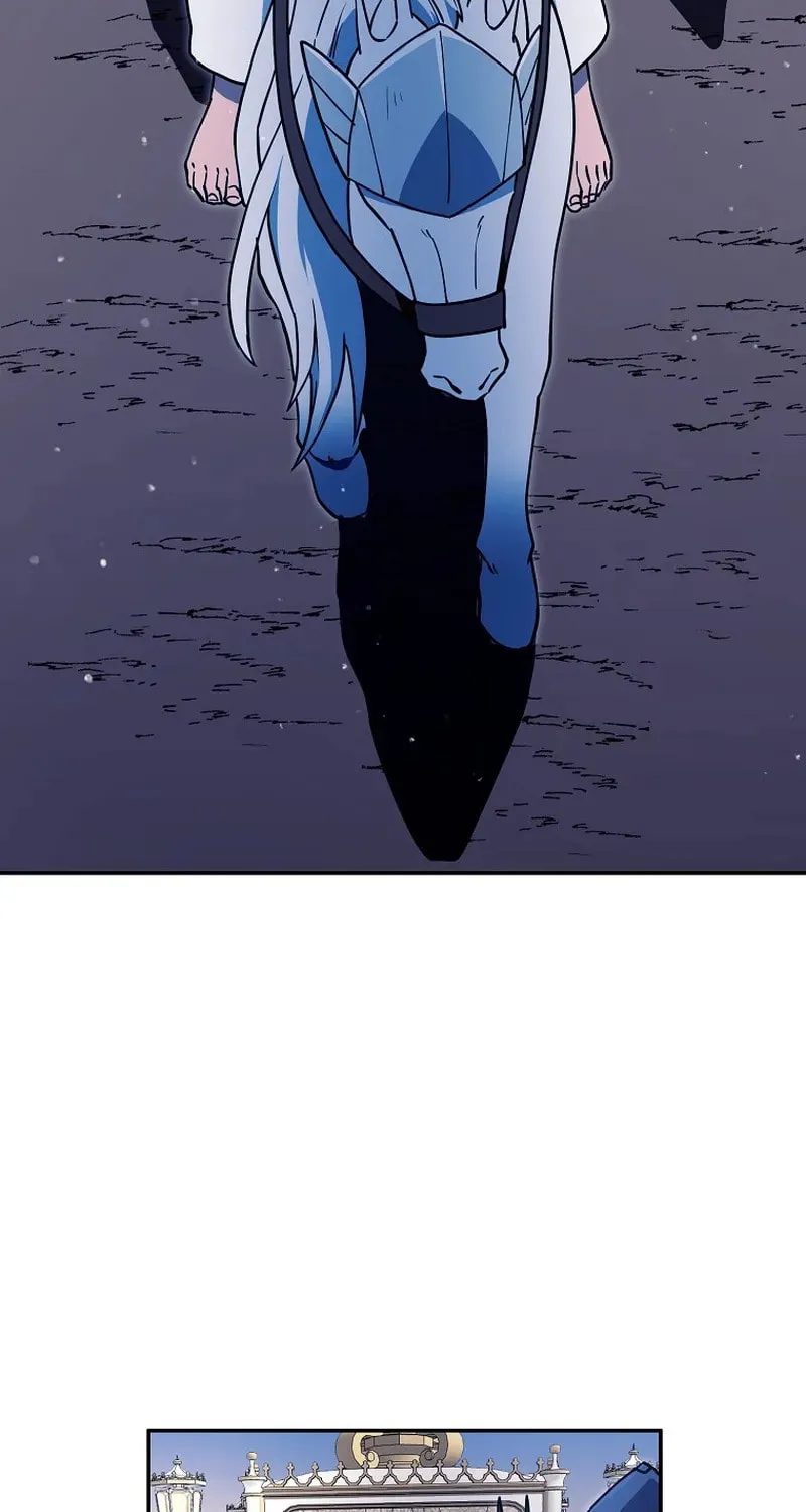 Magical Shooting: Sniper of Steel Chapter 48 page 4 - 