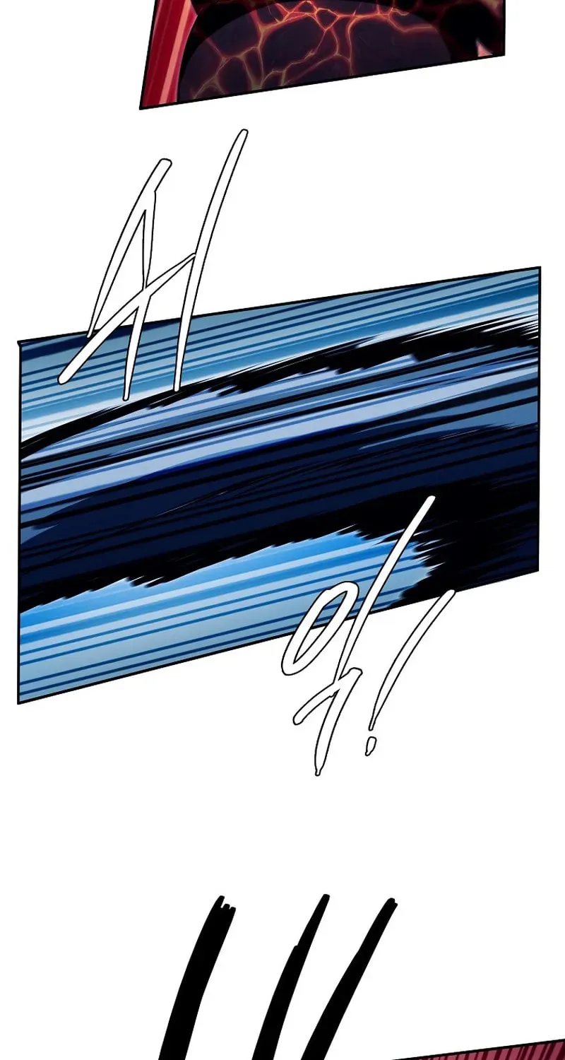Magical Shooting: Sniper of Steel Chapter 48 page 40 - 