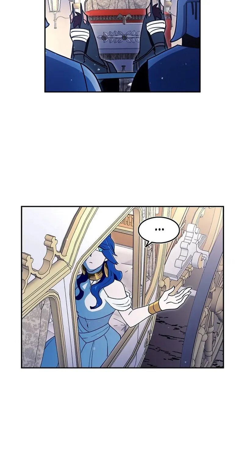 Magical Shooting: Sniper of Steel Chapter 48 page 5 - 