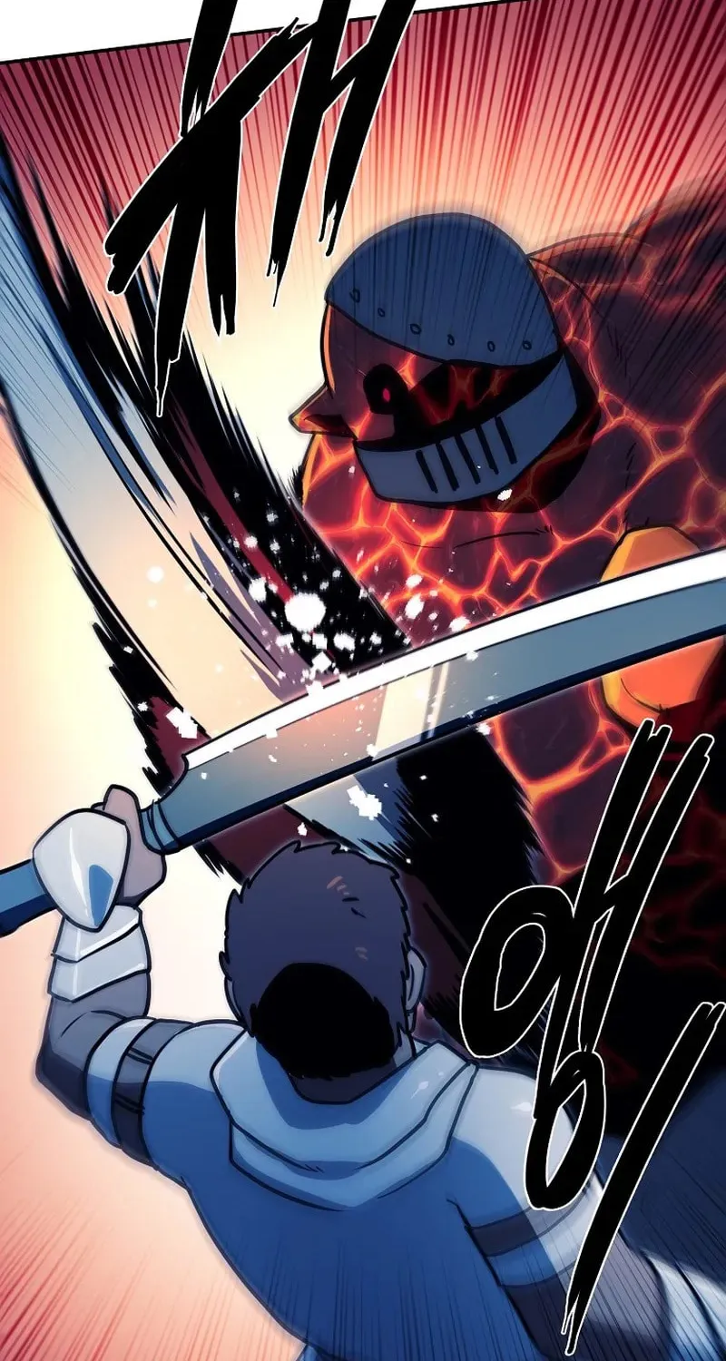 Magical Shooting: Sniper of Steel Chapter 48 page 41 - 