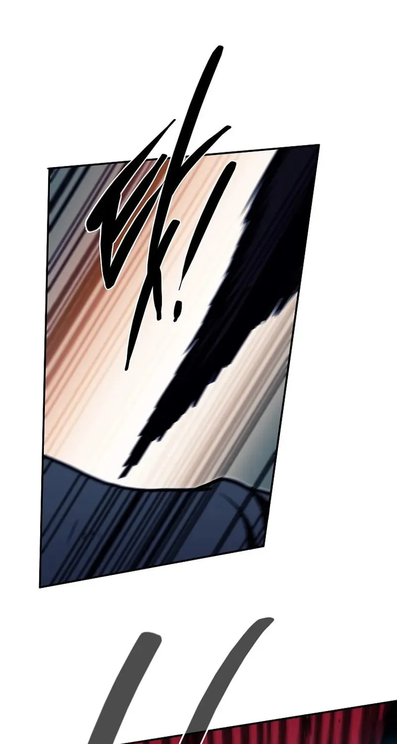 Magical Shooting: Sniper of Steel Chapter 48 page 46 - 