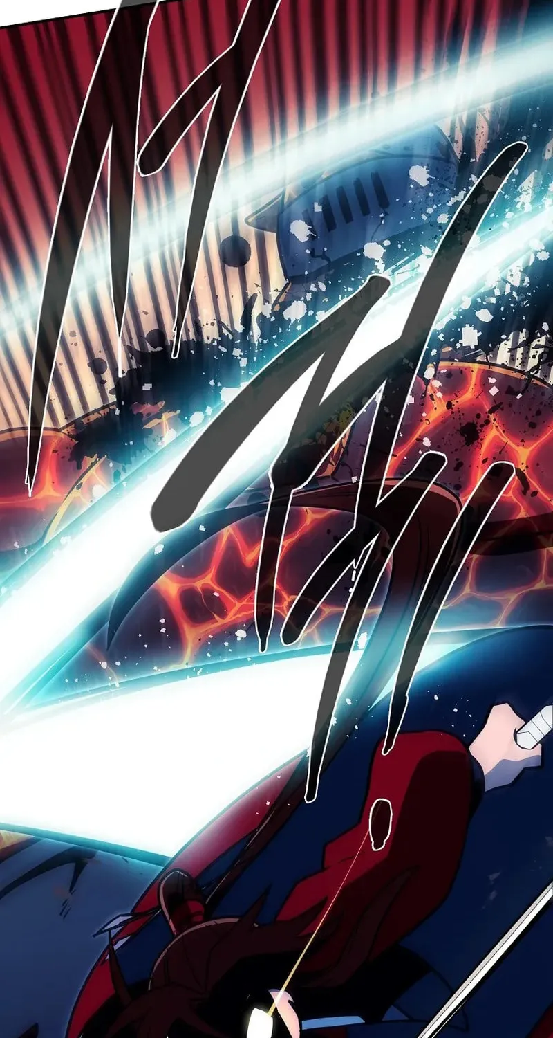 Magical Shooting: Sniper of Steel Chapter 48 page 47 - 