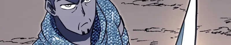 Magical Shooting: Sniper of Steel Chapter 48 page 51 - 