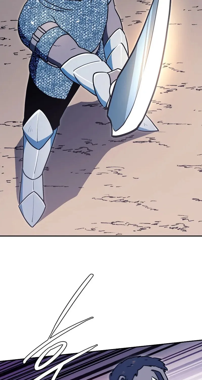 Magical Shooting: Sniper of Steel Chapter 48 page 52 - 