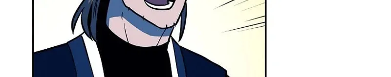 Magical Shooting: Sniper of Steel Chapter 48 page 54 - 