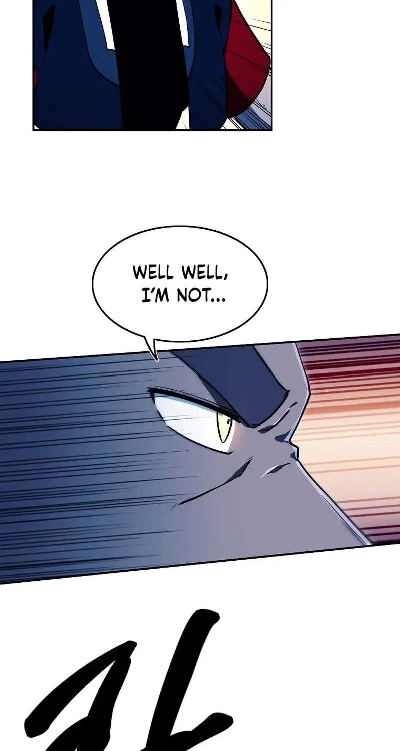 Magical Shooting: Sniper of Steel Chapter 48 page 55 - 
