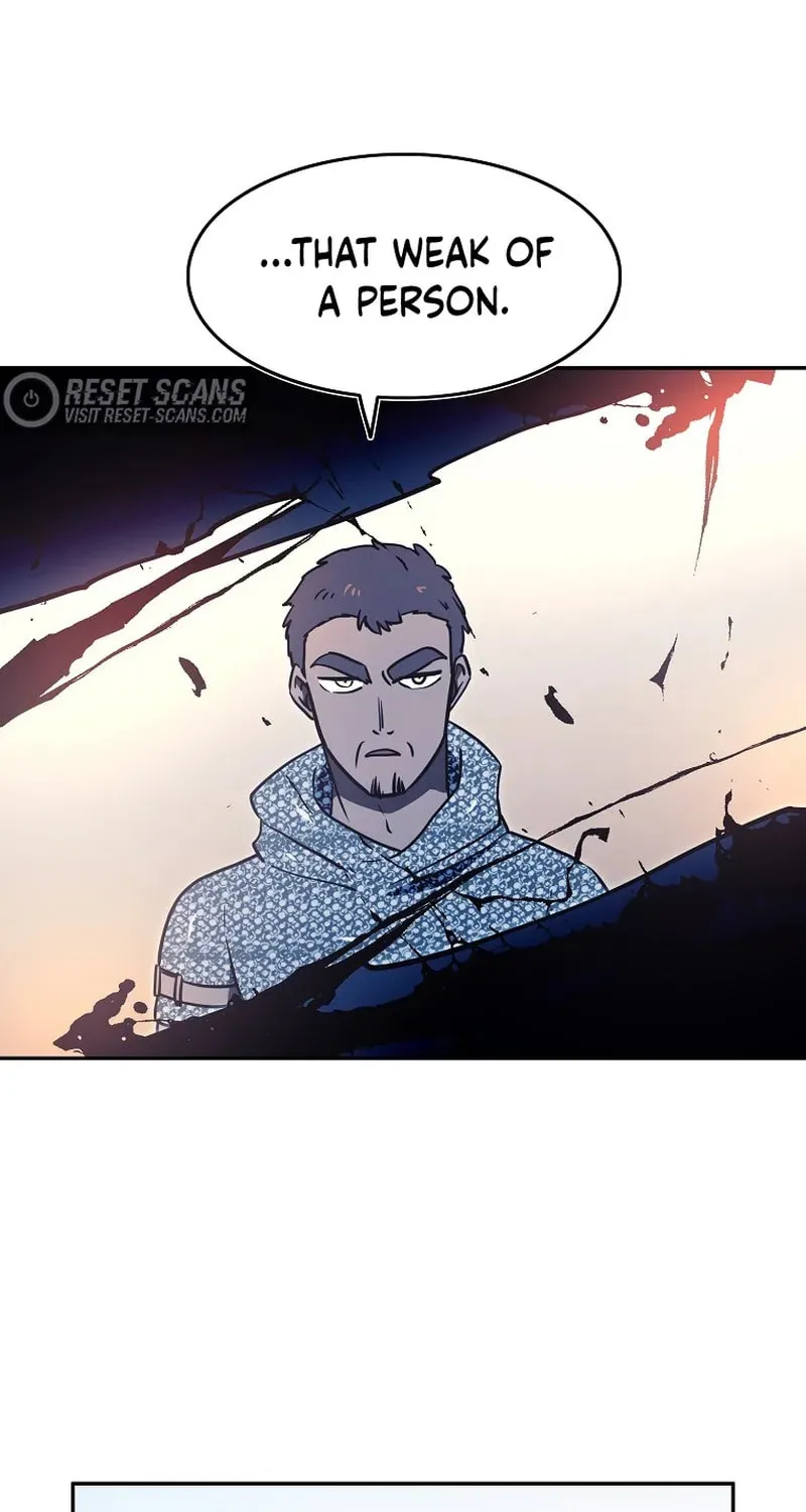 Magical Shooting: Sniper of Steel Chapter 48 page 58 - 