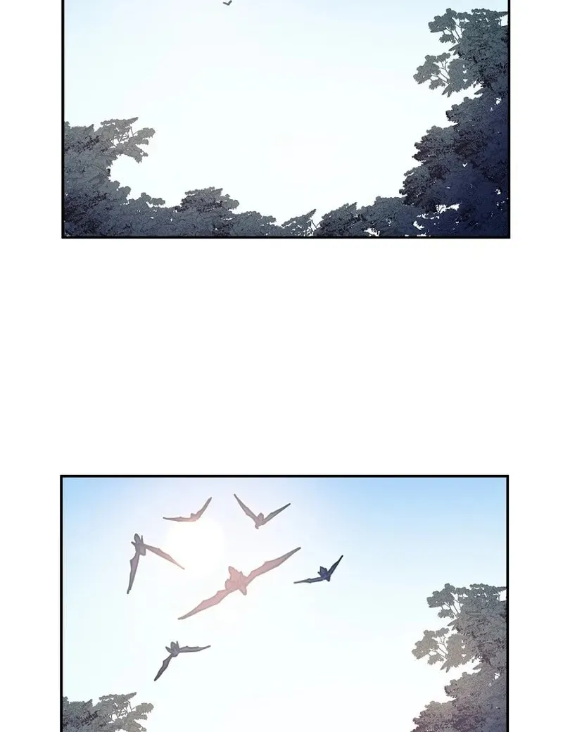 Magical Shooting: Sniper of Steel Chapter 48 page 62 - 