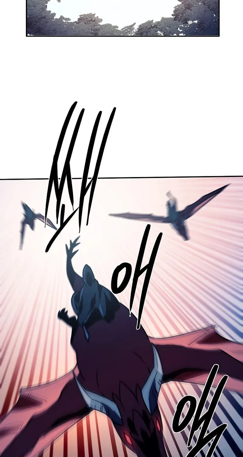 Magical Shooting: Sniper of Steel Chapter 48 page 63 - 