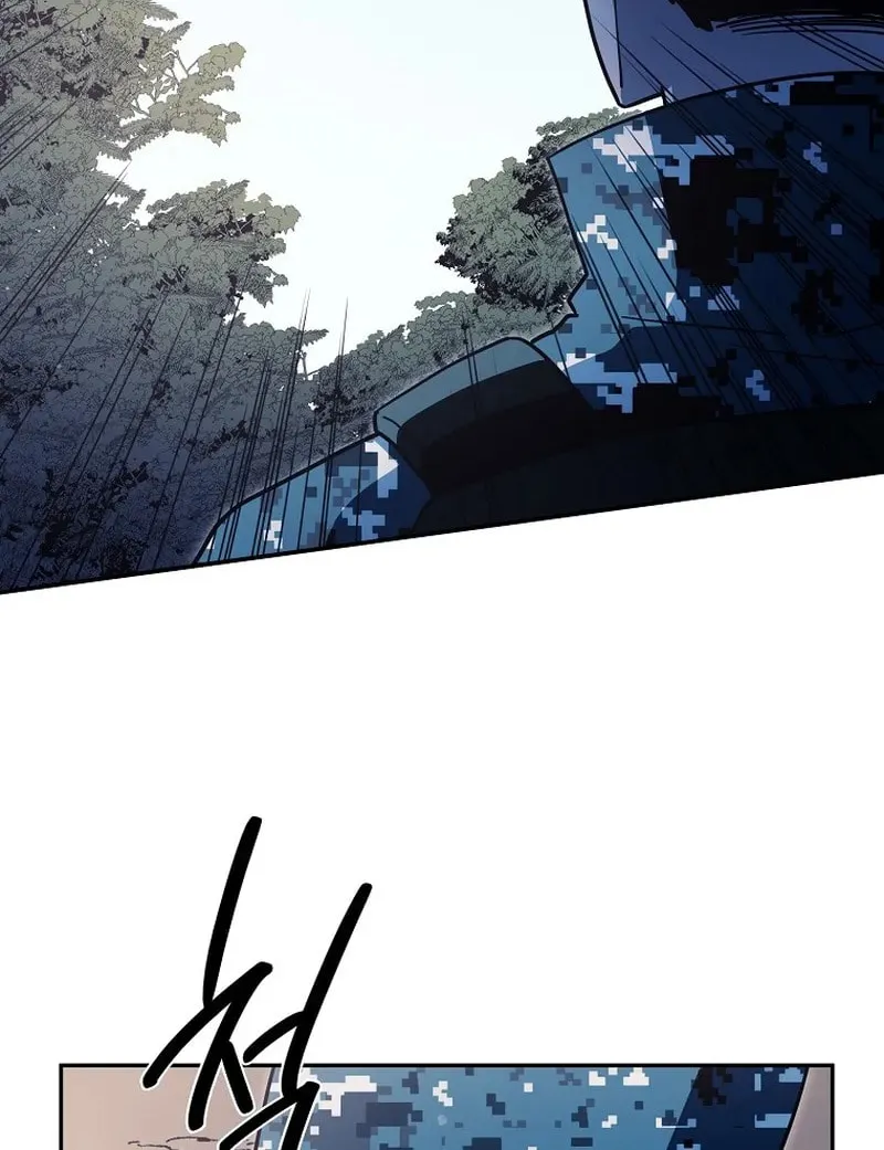 Magical Shooting: Sniper of Steel Chapter 48 page 66 - 