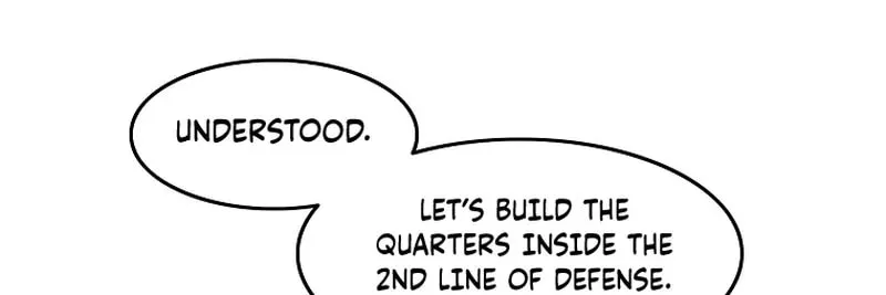 Magical Shooting: Sniper of Steel Chapter 48 page 9 - 