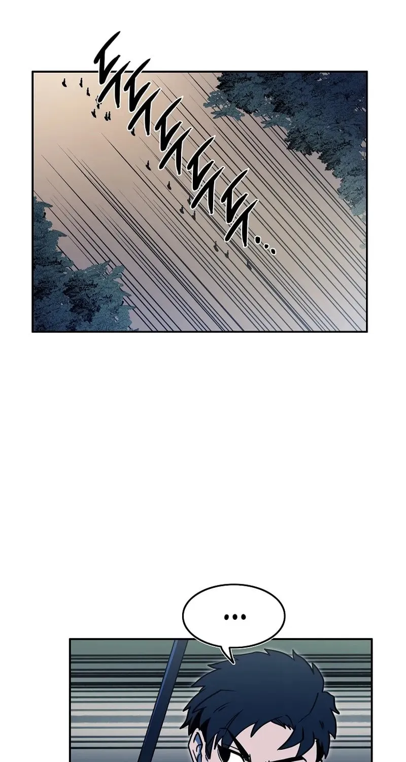 Magical Shooting: Sniper of Steel Chapter 49 page 14 - 
