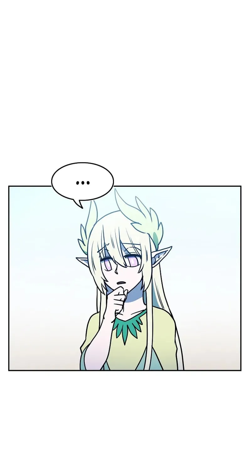 Magical Shooting: Sniper of Steel Chapter 49 page 19 - 