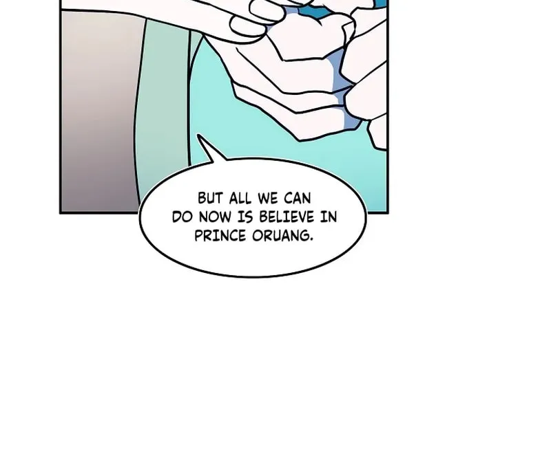 Magical Shooting: Sniper of Steel Chapter 49 page 24 - 