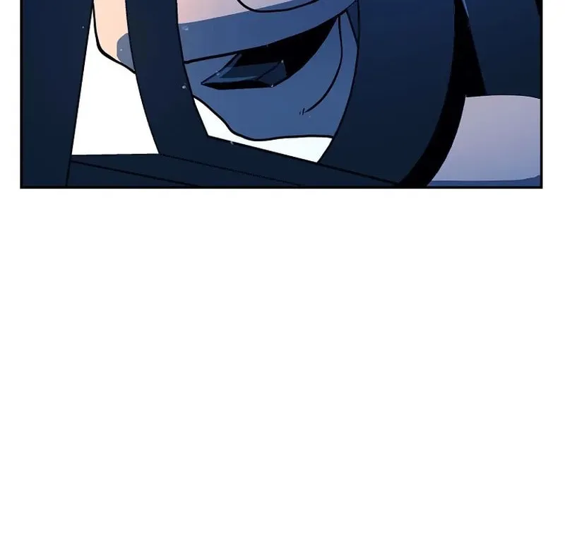 Magical Shooting: Sniper of Steel Chapter 49 page 4 - 