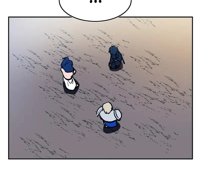 Magical Shooting: Sniper of Steel Chapter 49 page 36 - 