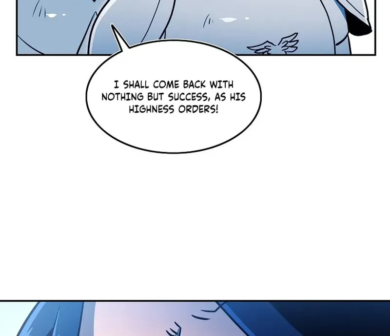 Magical Shooting: Sniper of Steel Chapter 49 page 44 - 