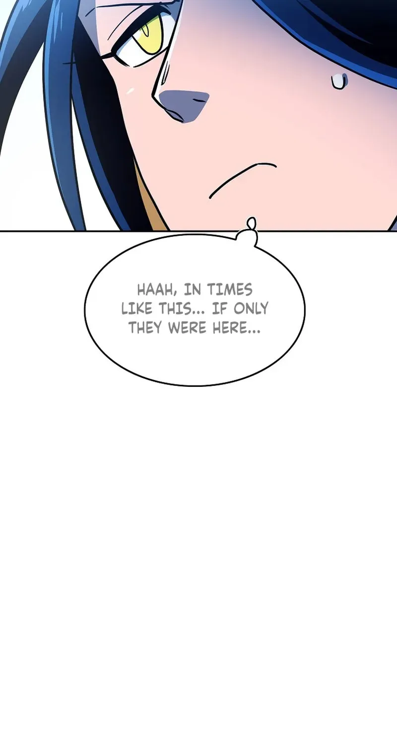 Magical Shooting: Sniper of Steel Chapter 49 page 45 - 