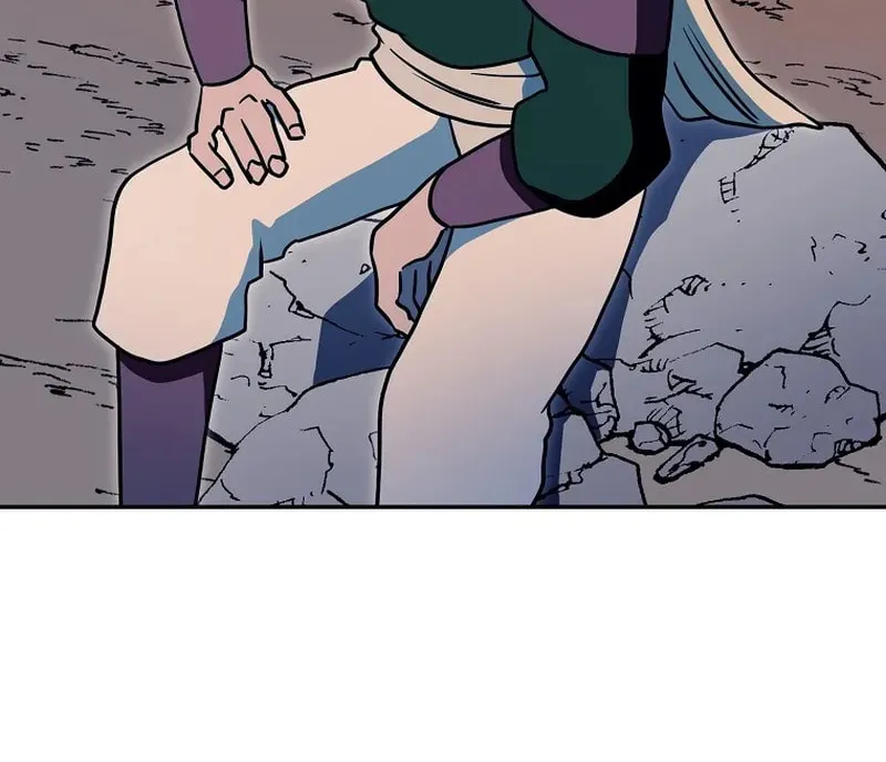 Magical Shooting: Sniper of Steel Chapter 49 page 48 - 