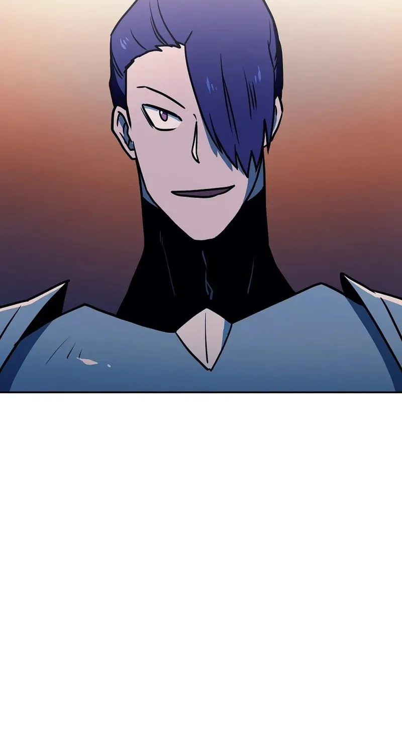 Magical Shooting: Sniper of Steel Chapter 49 page 51 - 