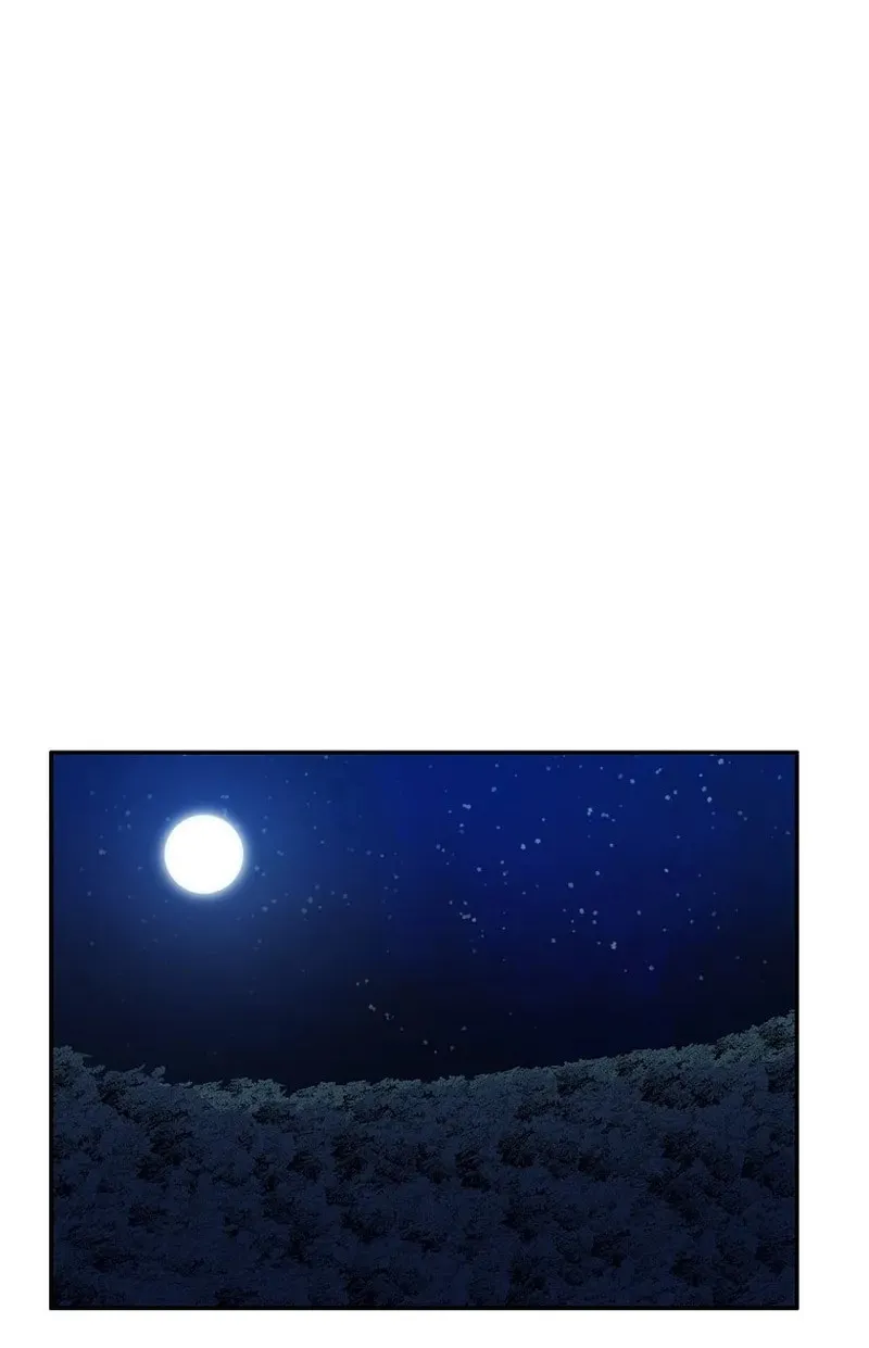 Magical Shooting: Sniper of Steel Chapter 49 page 52 - 