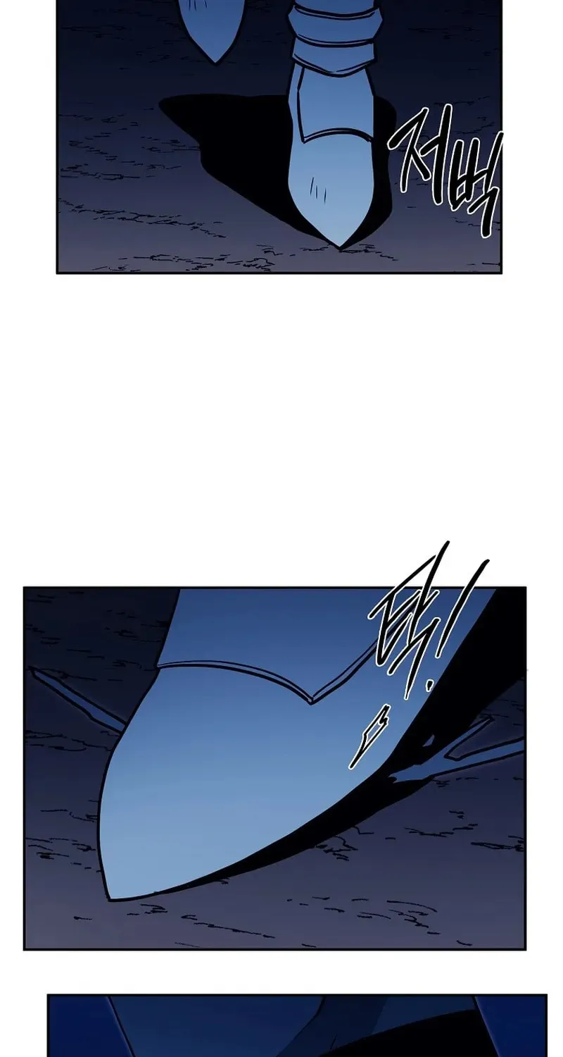 Magical Shooting: Sniper of Steel Chapter 49 page 54 - 