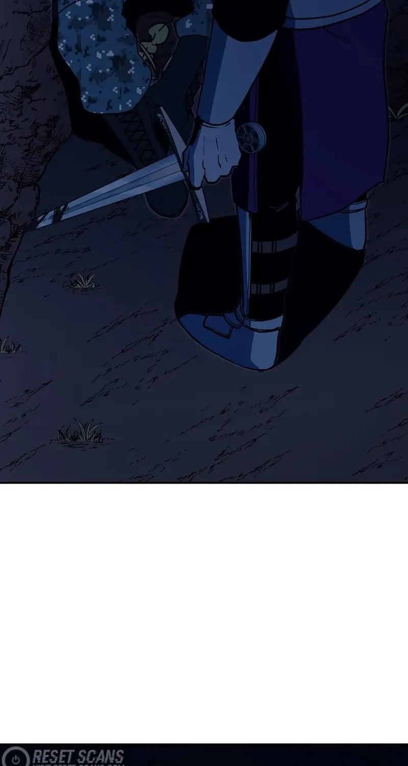 Magical Shooting: Sniper of Steel Chapter 49 page 58 - 