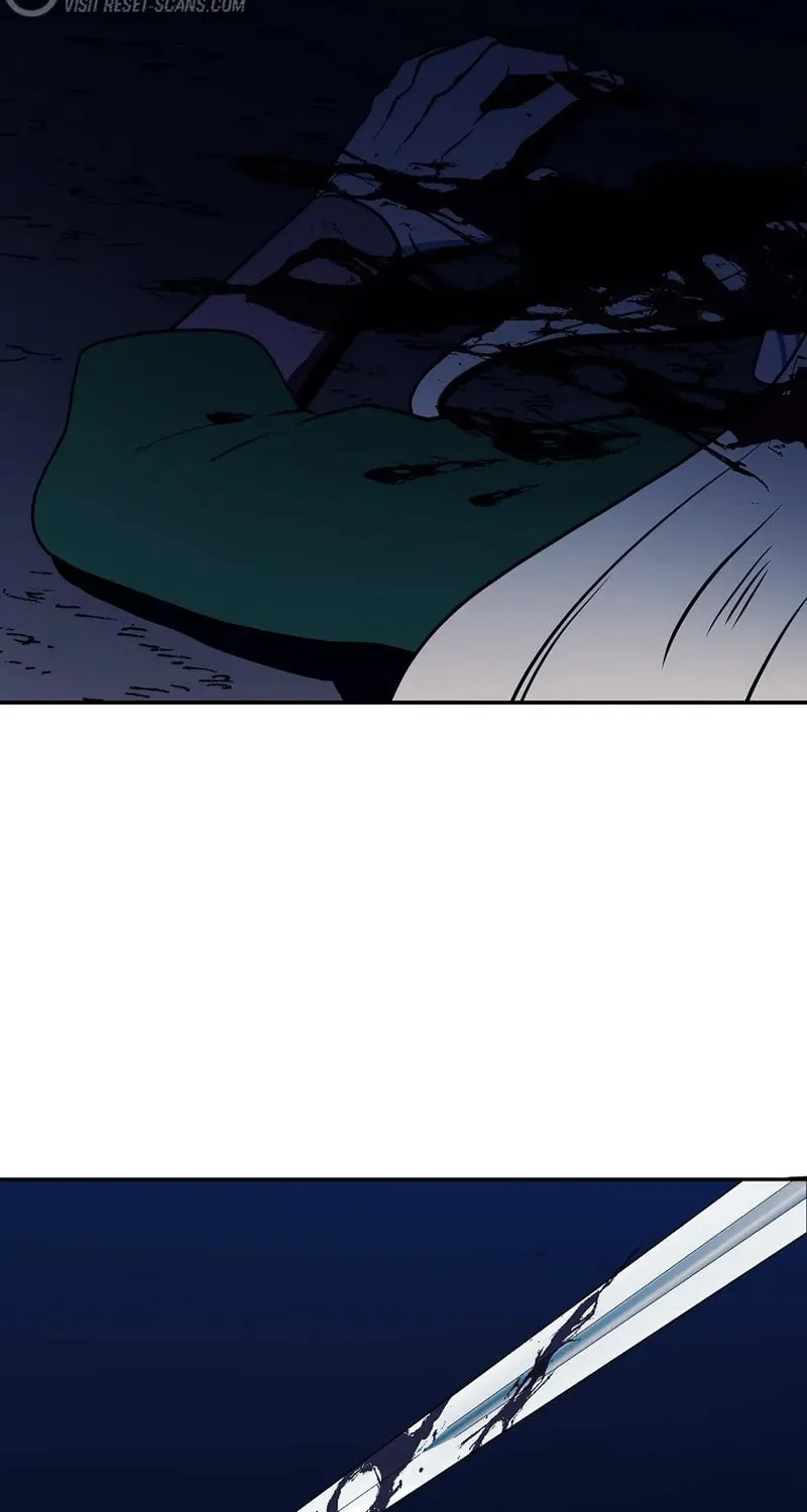 Magical Shooting: Sniper of Steel Chapter 49 page 59 - 