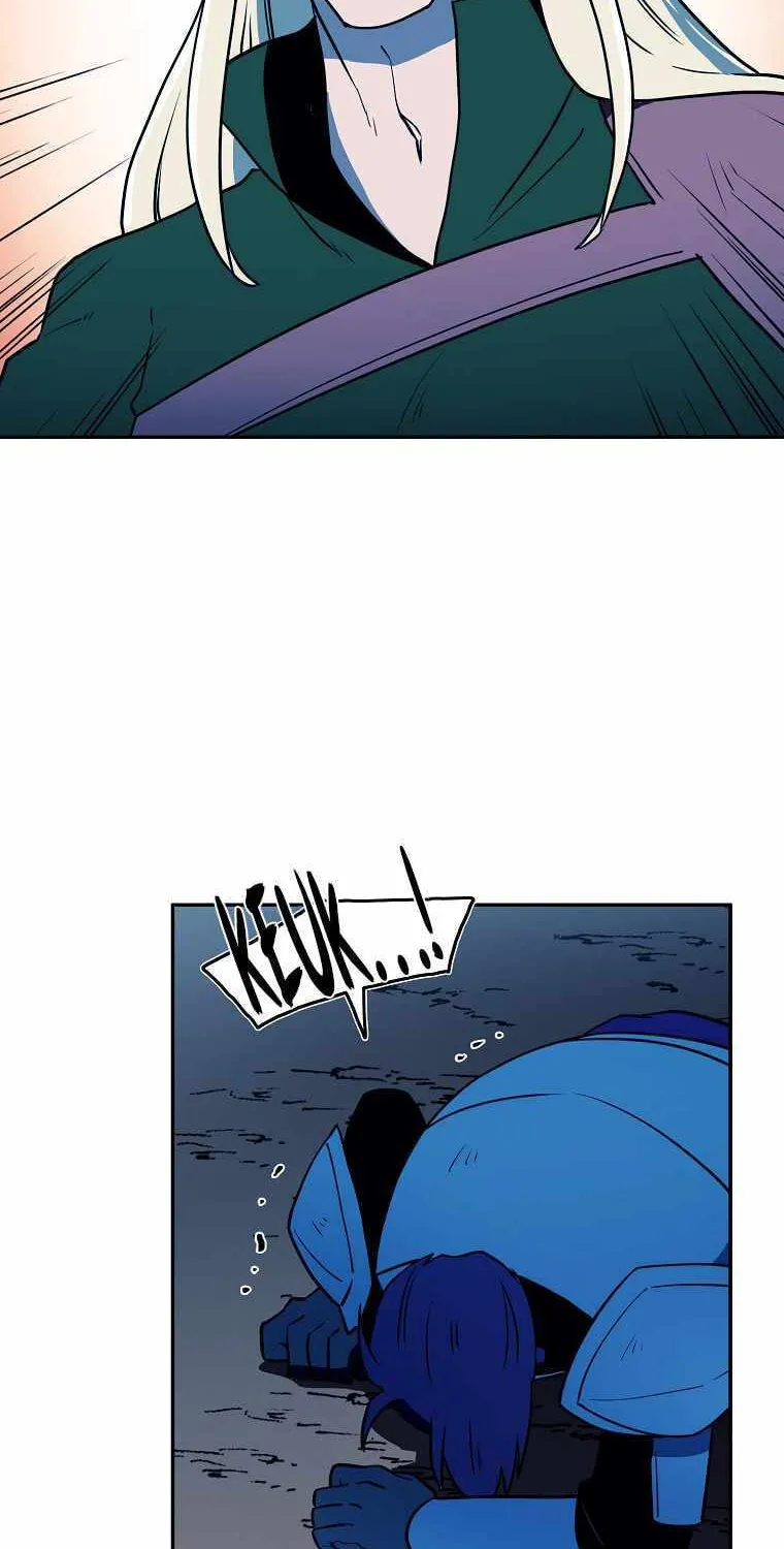 Magical Shooting: Sniper of Steel Chapter 50 page 14 - 