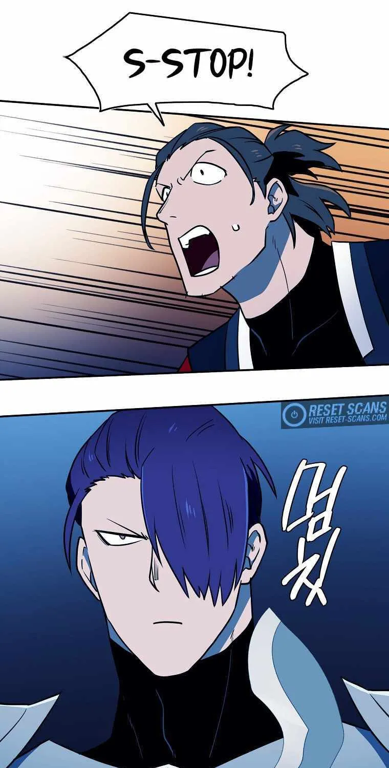 Magical Shooting: Sniper of Steel Chapter 50 page 19 - 