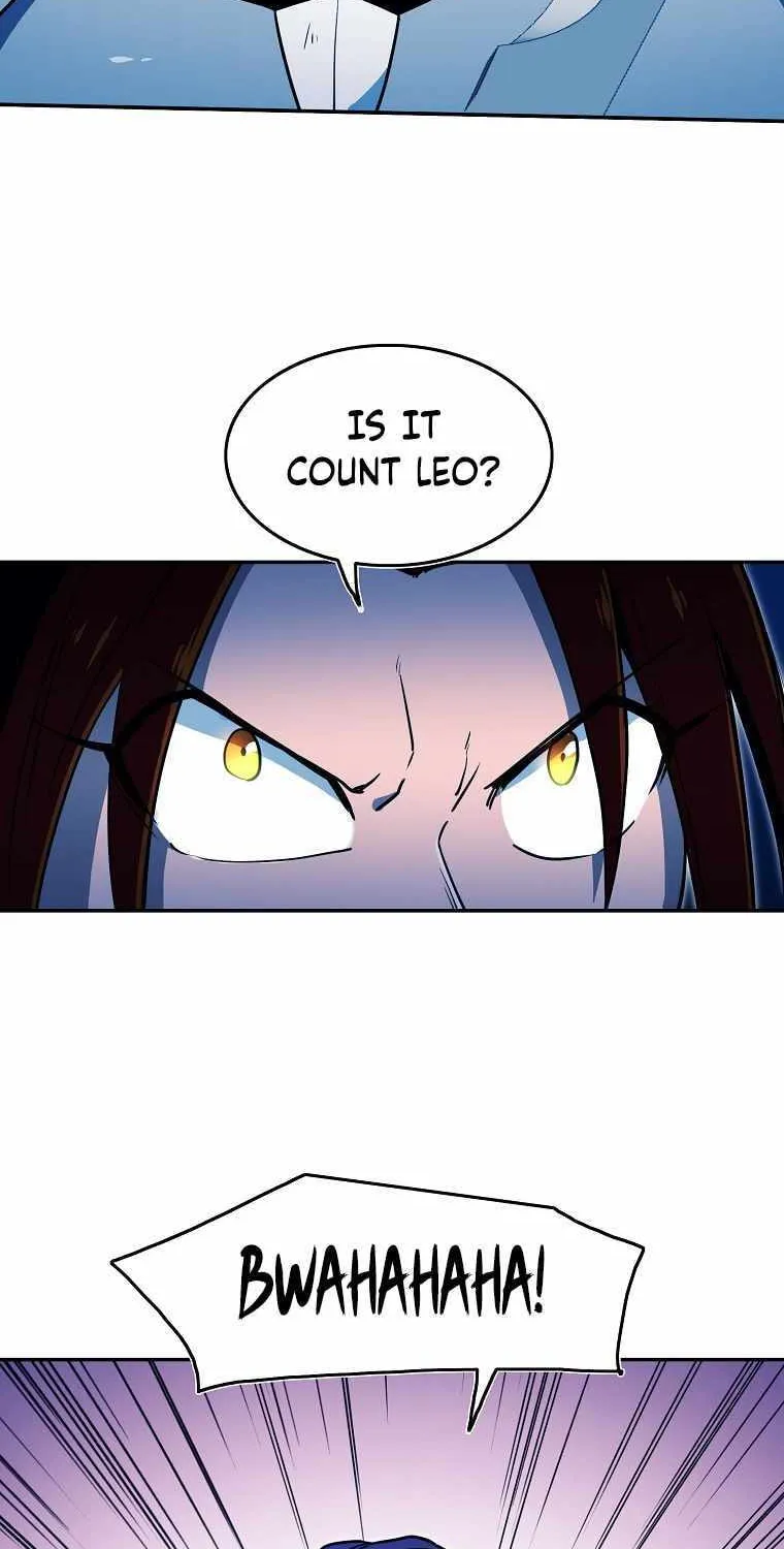 Magical Shooting: Sniper of Steel Chapter 50 page 20 - 