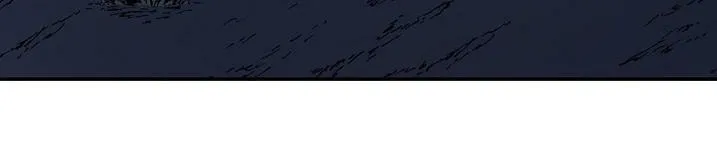 Magical Shooting: Sniper of Steel Chapter 50 page 3 - 