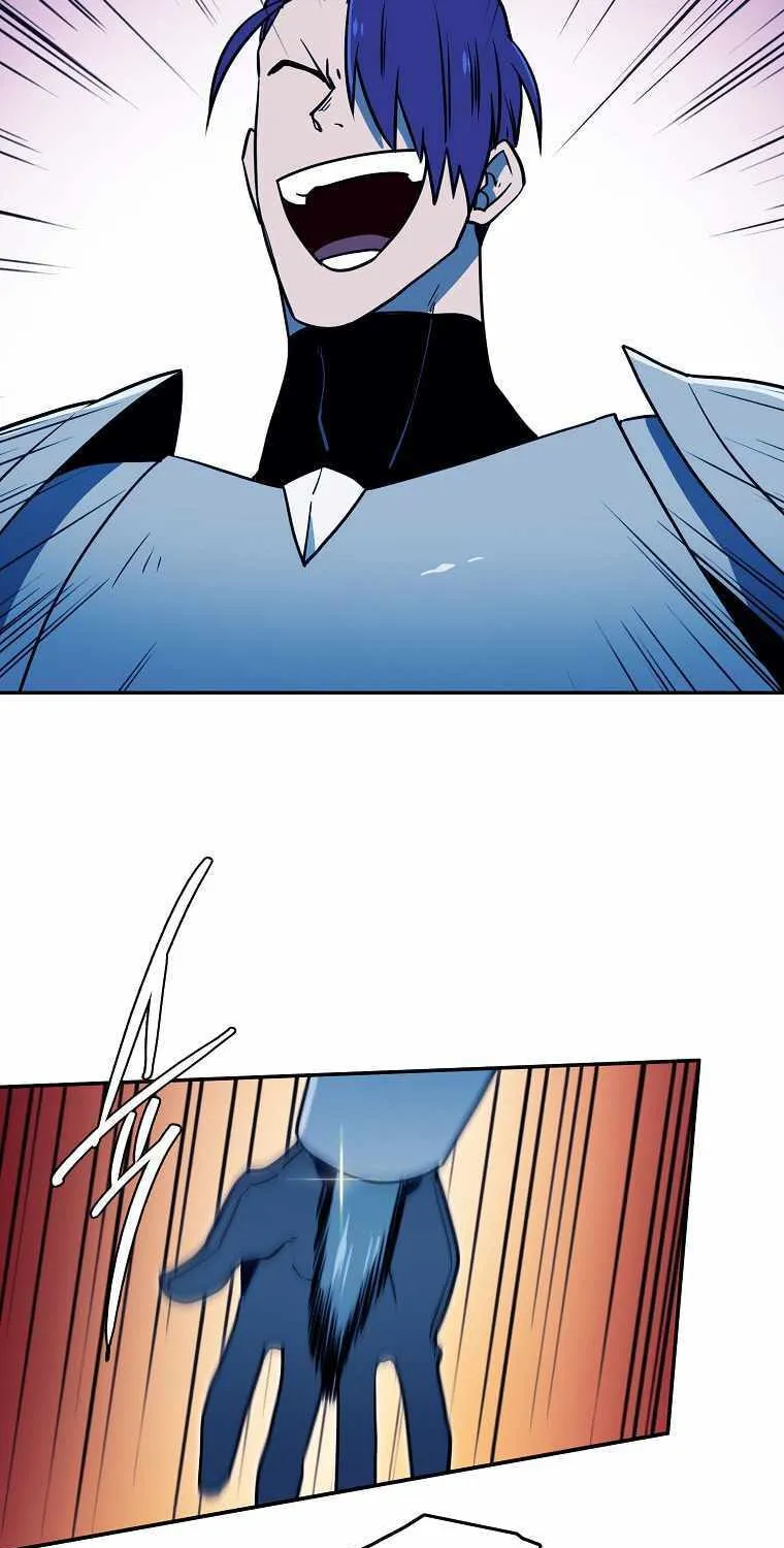 Magical Shooting: Sniper of Steel Chapter 50 page 22 - 