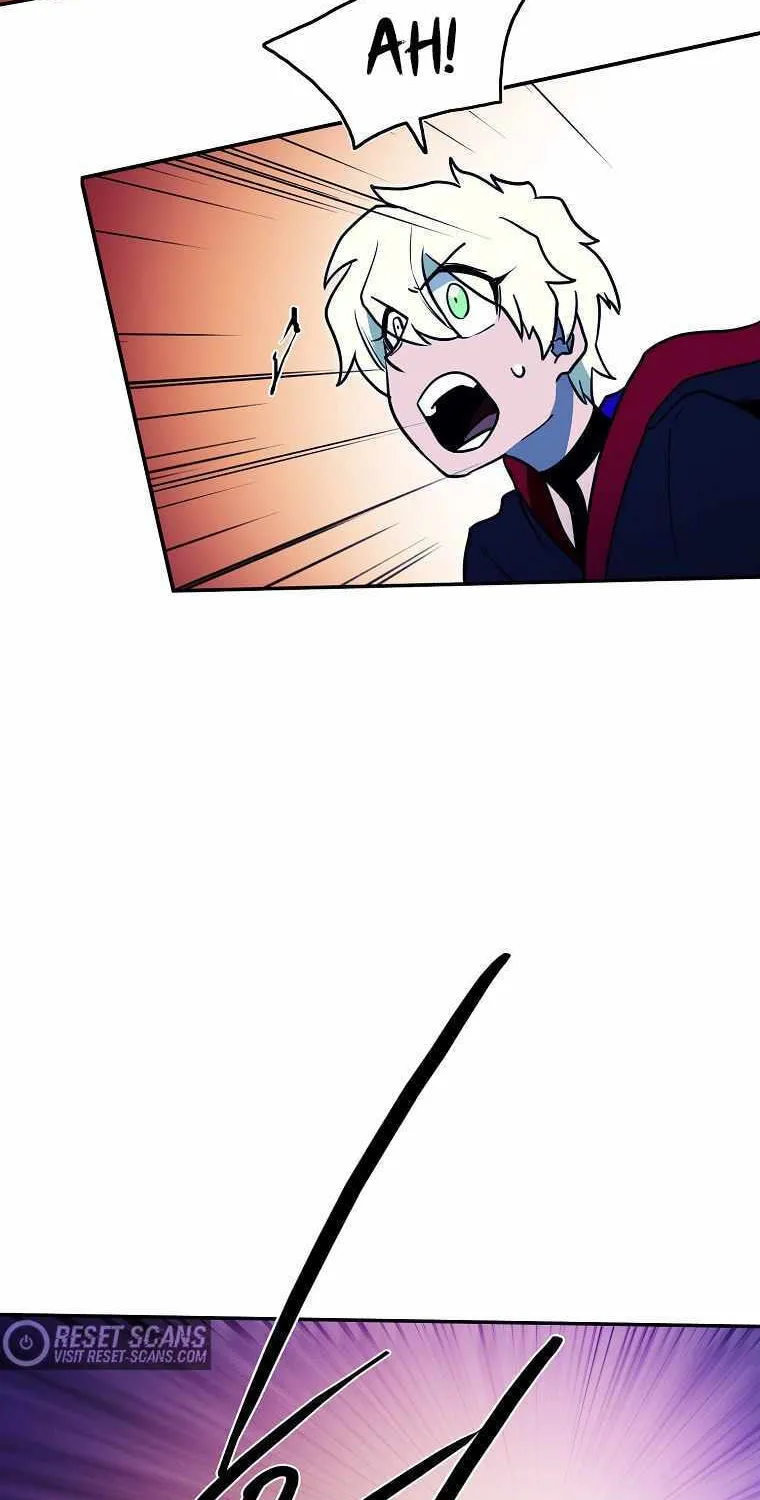 Magical Shooting: Sniper of Steel Chapter 50 page 23 - 