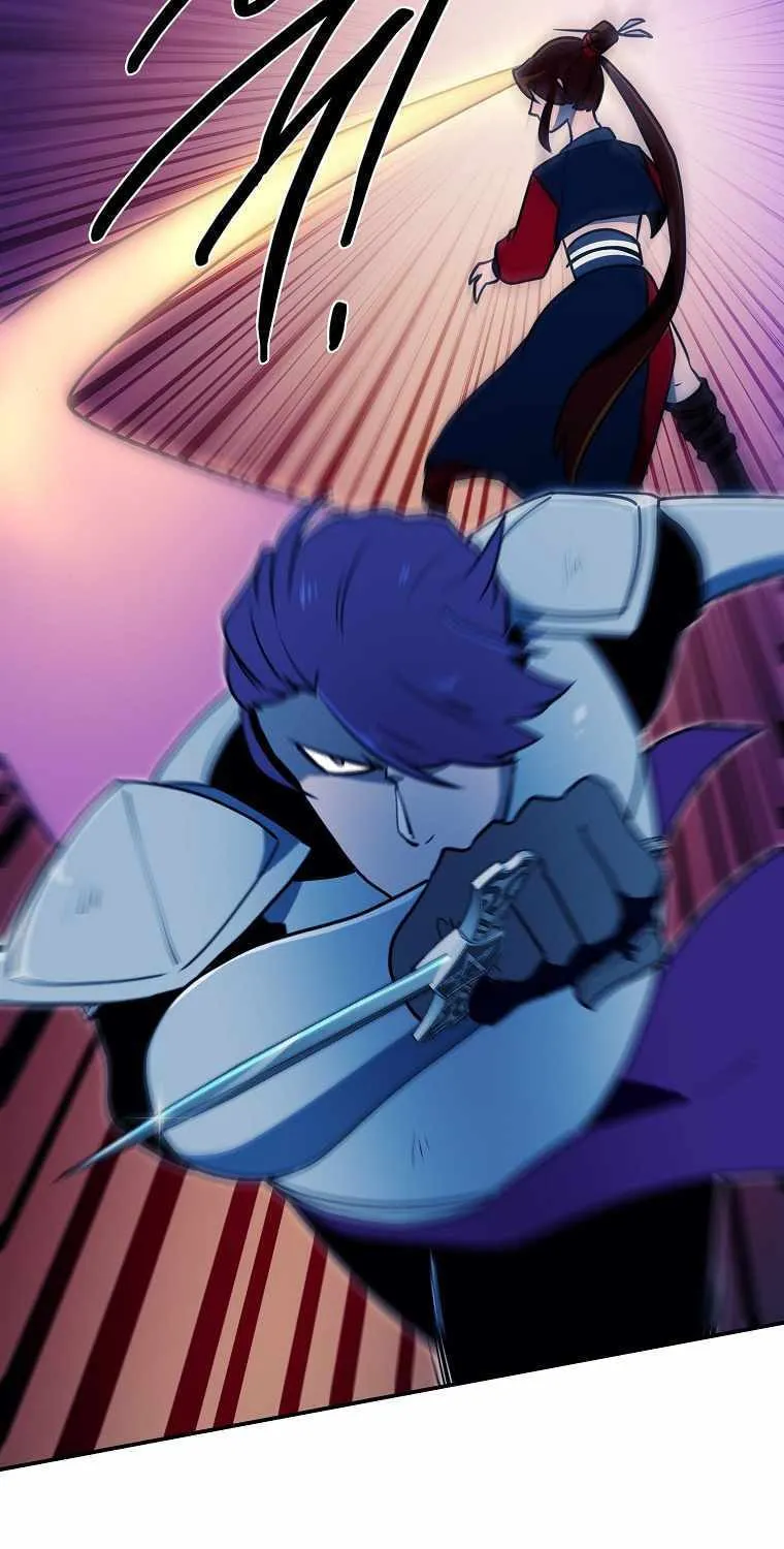 Magical Shooting: Sniper of Steel Chapter 50 page 25 - 