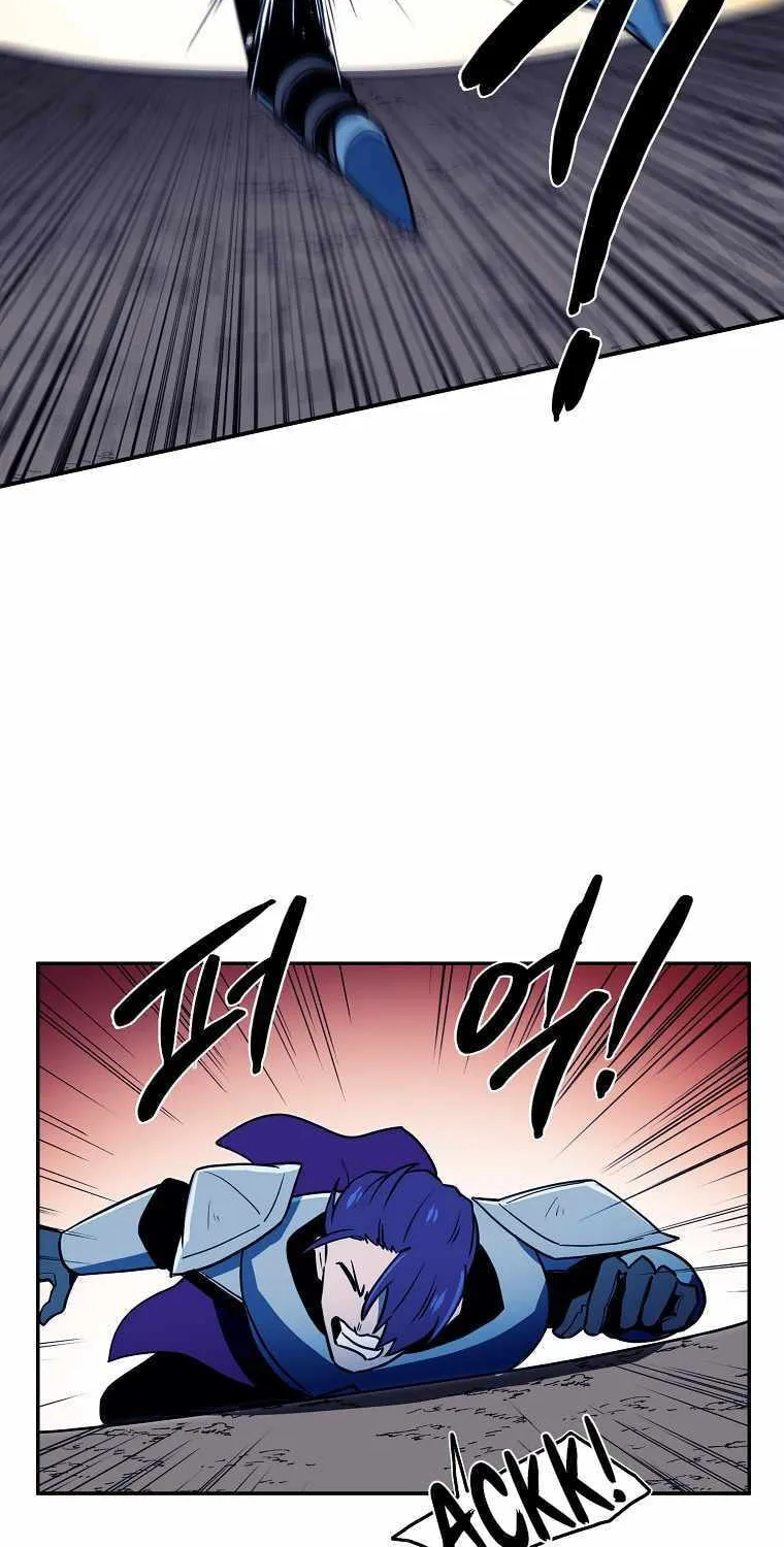 Magical Shooting: Sniper of Steel Chapter 50 page 29 - 