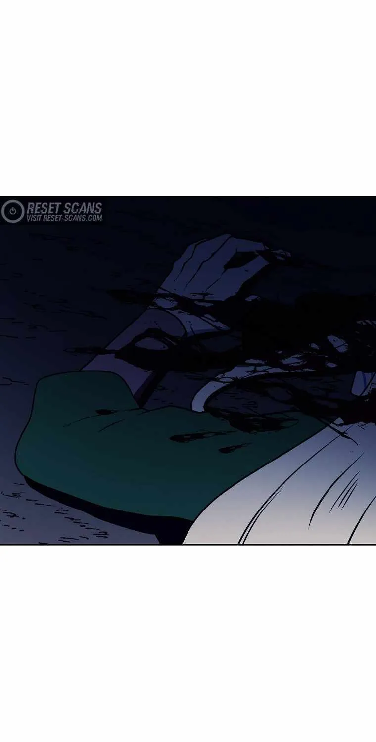 Magical Shooting: Sniper of Steel Chapter 50 page 4 - 