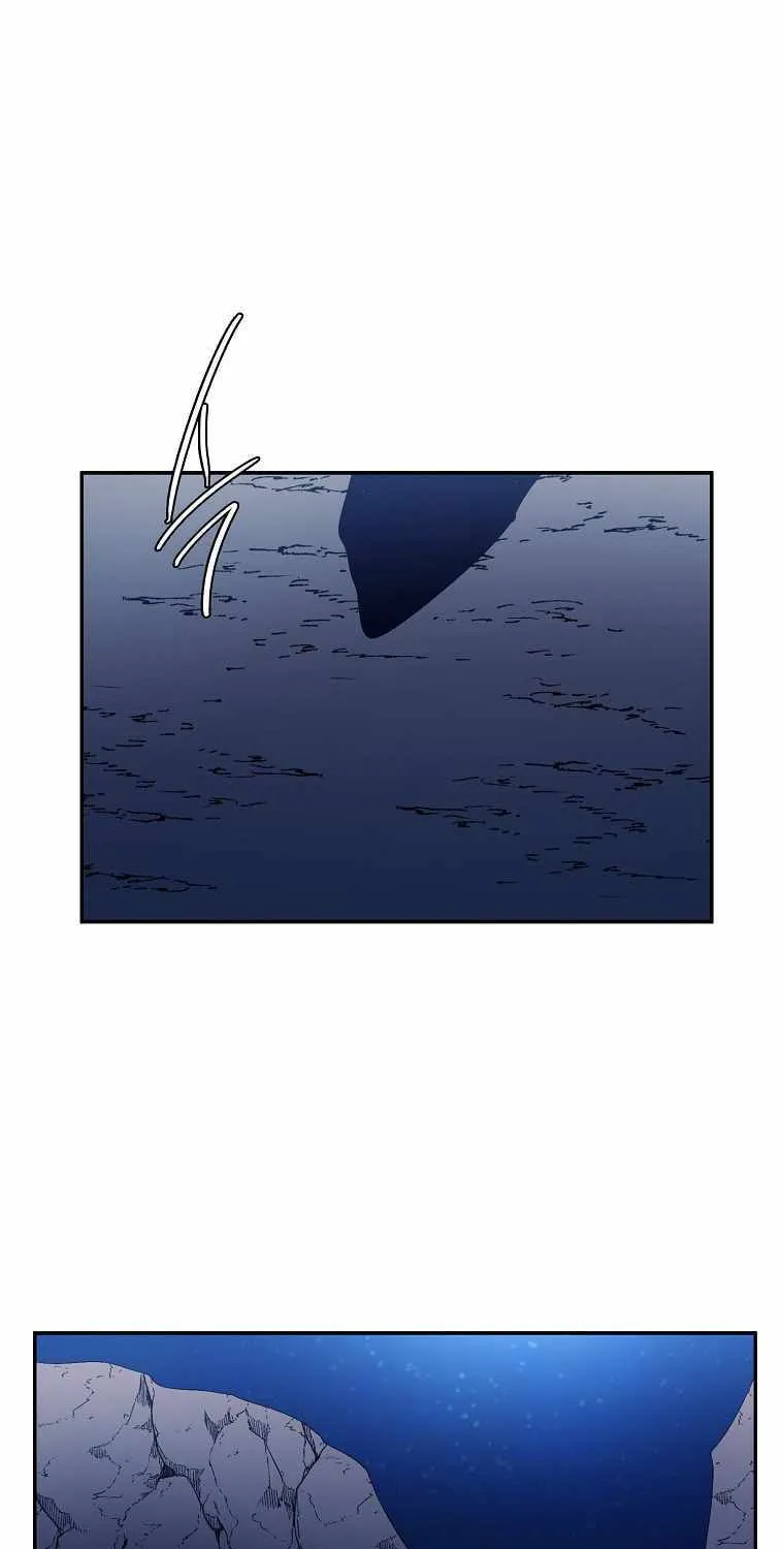 Magical Shooting: Sniper of Steel Chapter 50 page 37 - 