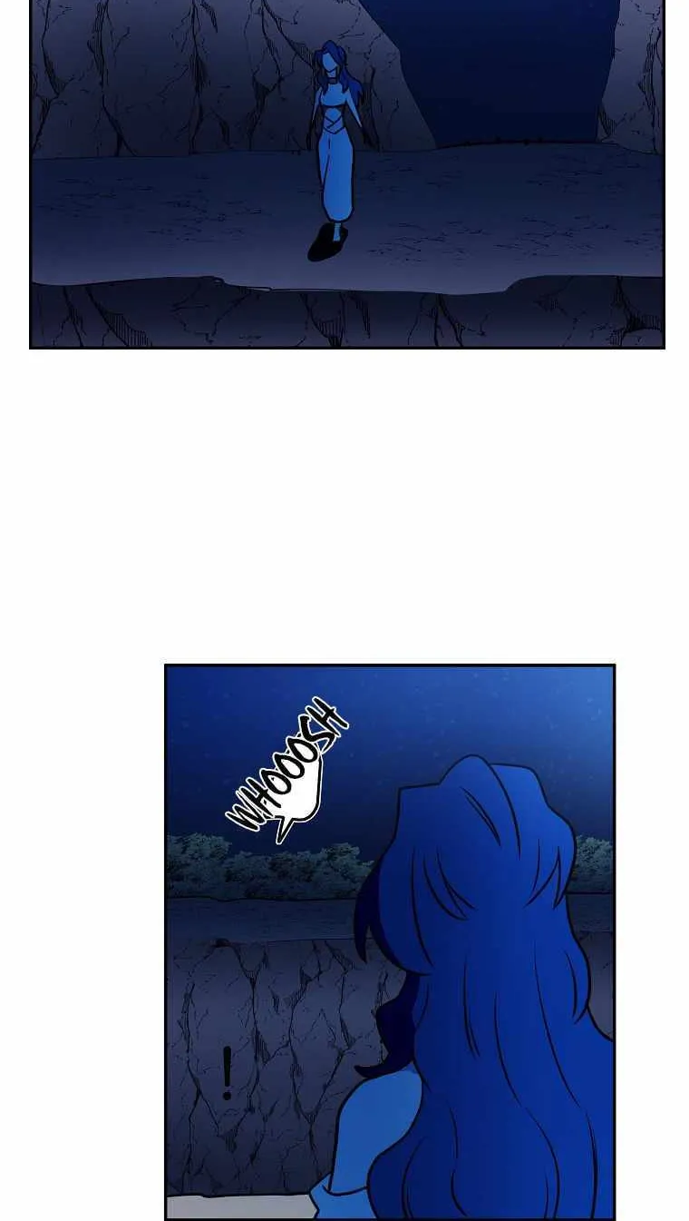 Magical Shooting: Sniper of Steel Chapter 50 page 38 - 